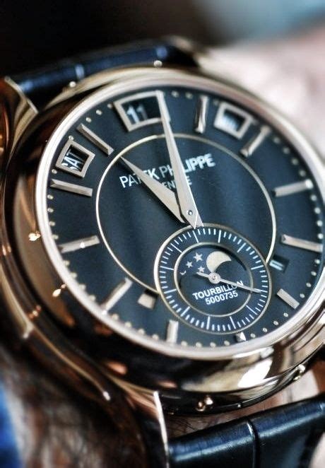 luxury watch exchange